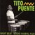 Tito Puente - Night Beat : Mucho Puente, Plus.jpg